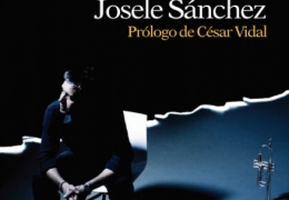 PRESENTACIÓN LIBRO