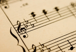 I CURSO DE DIVULGACIÓN MUSICAL