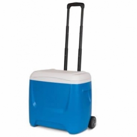 Igloo Island Breeze 28 Roller