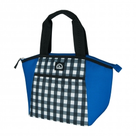 Igloo Mini Essential Tote