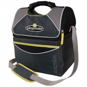 Igloo Playmate Gripper 14 litros