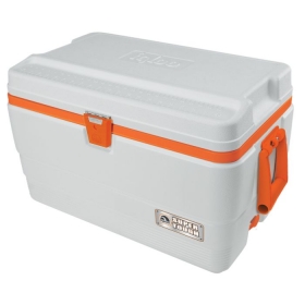 Igloo Super Tough 54 Blanca