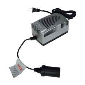 Convertidor Igloo 12V / 220 V