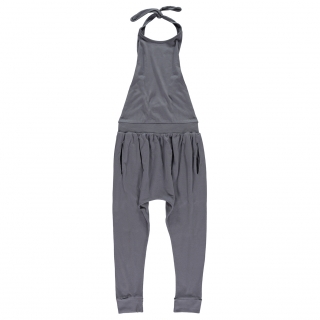 Overall (anthracite)