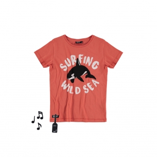 Whale Tee (sonido)