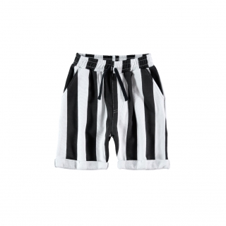Casual Short (striped)