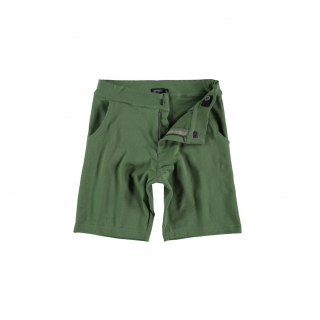 Chino Pants (military)