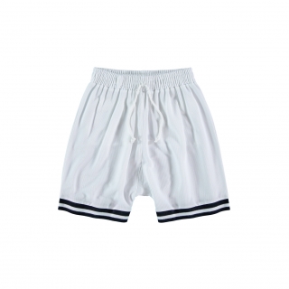 Tech Sarouel (white)