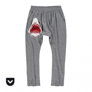 Shark Sarouel (melange)