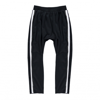 Sport Sarouel (black)