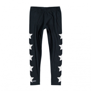Leggings (stars)