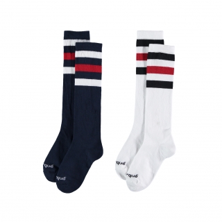 Sport Socks (pack - 2 units)