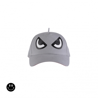Shark Cap