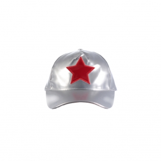 Star Cap