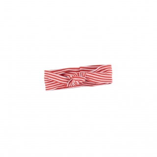 Turban (paprika)