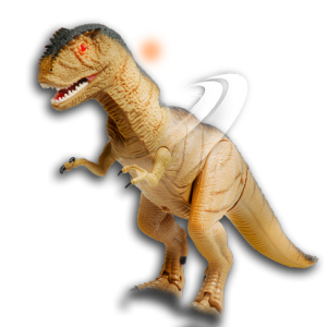 DINOSAURIO