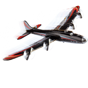 AIR EXPLORER