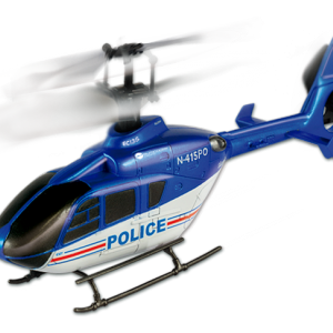 EUROCOPTER 135