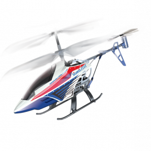 SKY THUNDERBIRD 2.4G