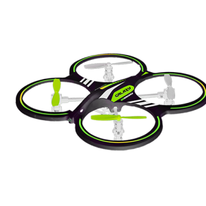 GALAXY DRONE