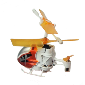 NANO FALCON XS