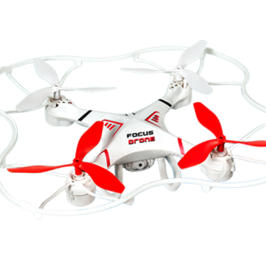 FOCUS DRONE