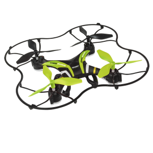 Odissey Drone