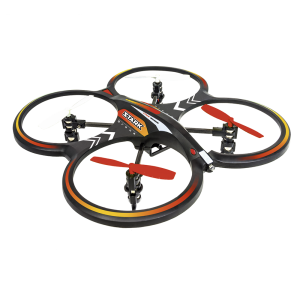 Stark Drone