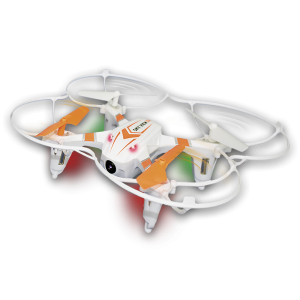 Sky View Drone