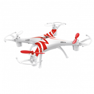 Foxx Drone