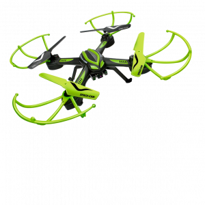 Space Cam Drone