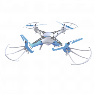 Spy Drone + Gafas VR
