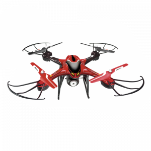 Next Drone