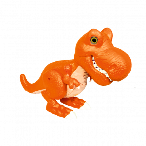 Mi Baby Dino