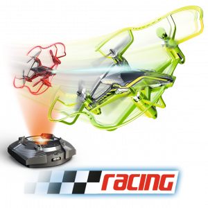 Hyperdrone Racing Starter Kit