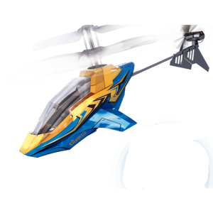 AIR TROOPER