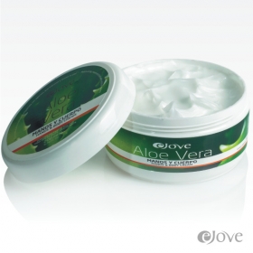 Crema de Manos
