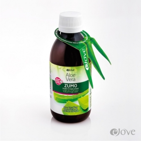 Zumo Bebible Peq