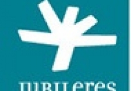 BIMA GESTION DE RIESGOS ALCANZA UN ACUERDO CON JUBILERES BIMA GESTION DE RIESGOS ALCANZA UN ACUERDO CON JUBILERES