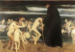 El compromiso de BIMA con el arte El compromiso de BIMA con el arte
