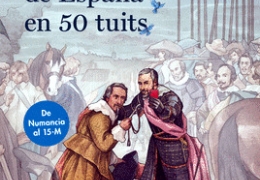 PRESENTACIÓN LIBRO -