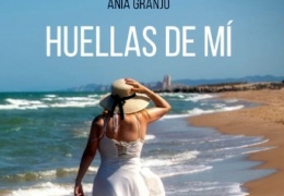 PRESENTACIÓN DEL LIBRO: