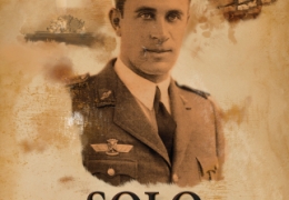 PRESENTACIÓN DEL LIBRO