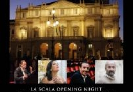 CINES ABC PARK presenta