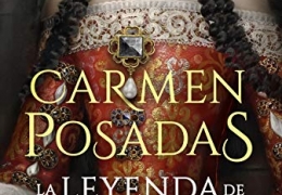 PRESENTACIÓN LIBRO