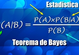 FORO DE LA CIENCIA