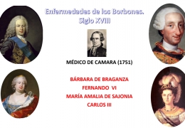 CONFERENCIA: