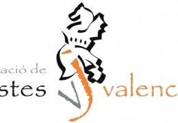 CONFERENCIA “Reivindicaciones de la Sociedad Civil: Otra Ley Electoral y Recuperación del Derecho Civil Valenciano