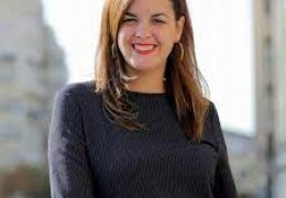 FORO POLÍTICO