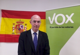 FORO POLÍTICO